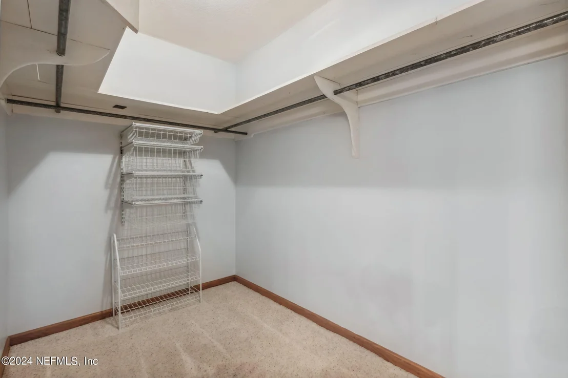 Photo of 55199 DEER RUN Road