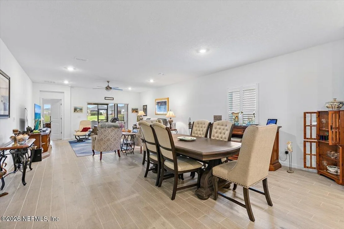 Photo of 3149 TUPELO Loop