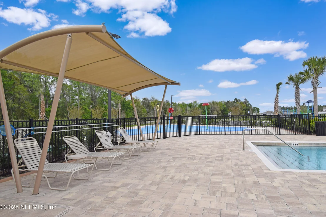 Photo of 3560 SUNFISH Drive