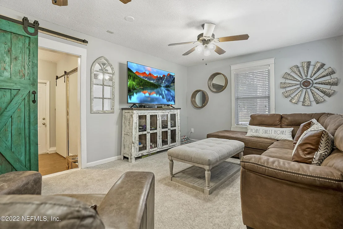 Photo of 3415 WILDERNESS Circle