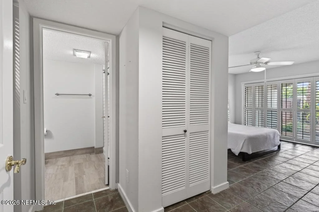 Photo of 3324 HARBOR Drive