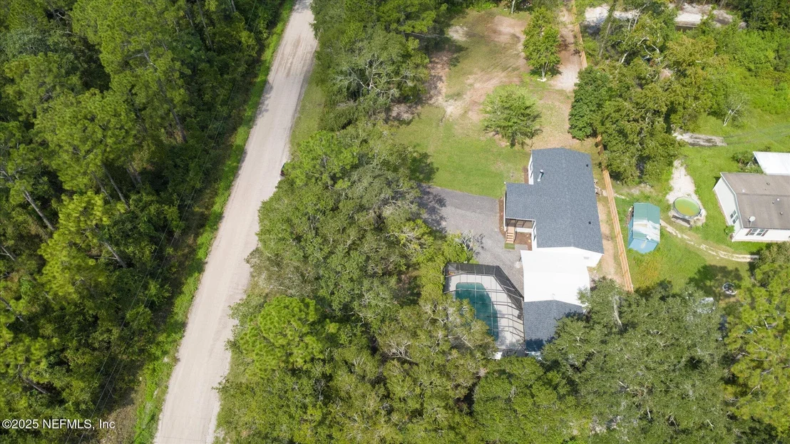 Photo of 5000 PALM Avenue