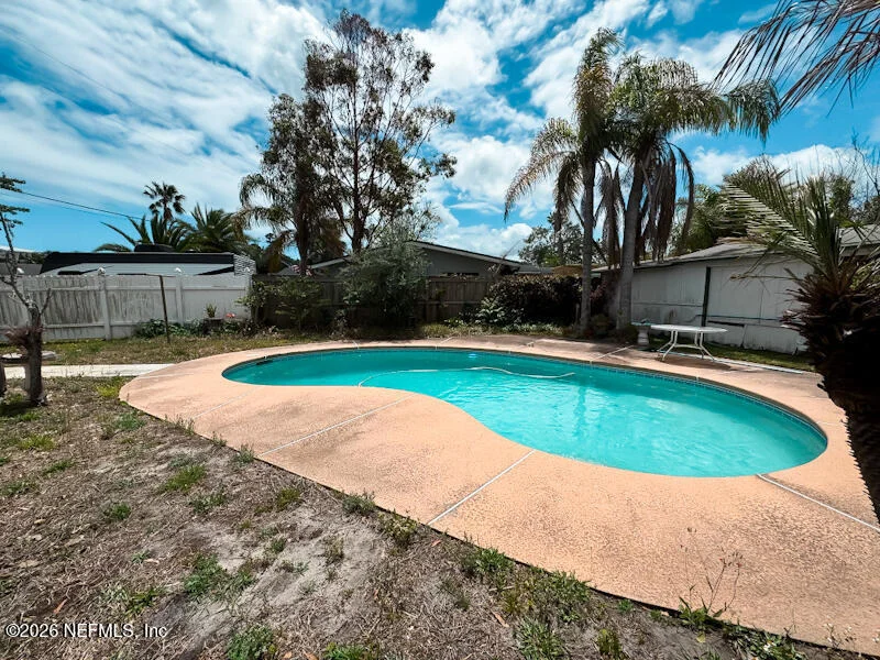 Photo of 14540 STACEY Road