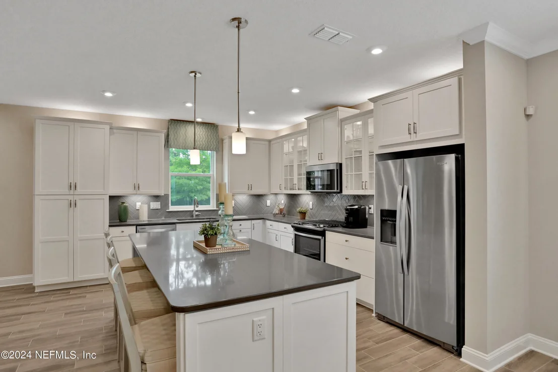 Photo of 75 MALLOW Court