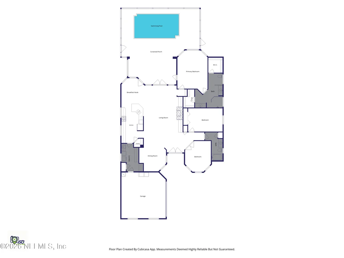 Photo of 348 FIDDLERS POINT Drive