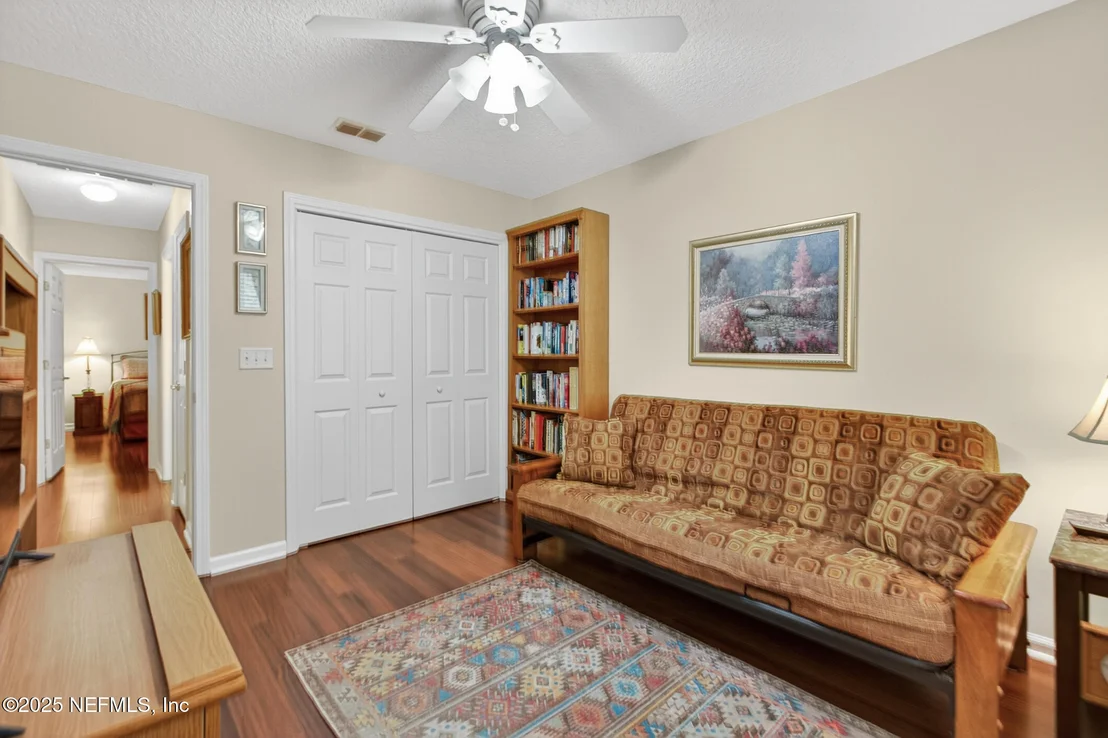 Photo of 4340 RYE Court
