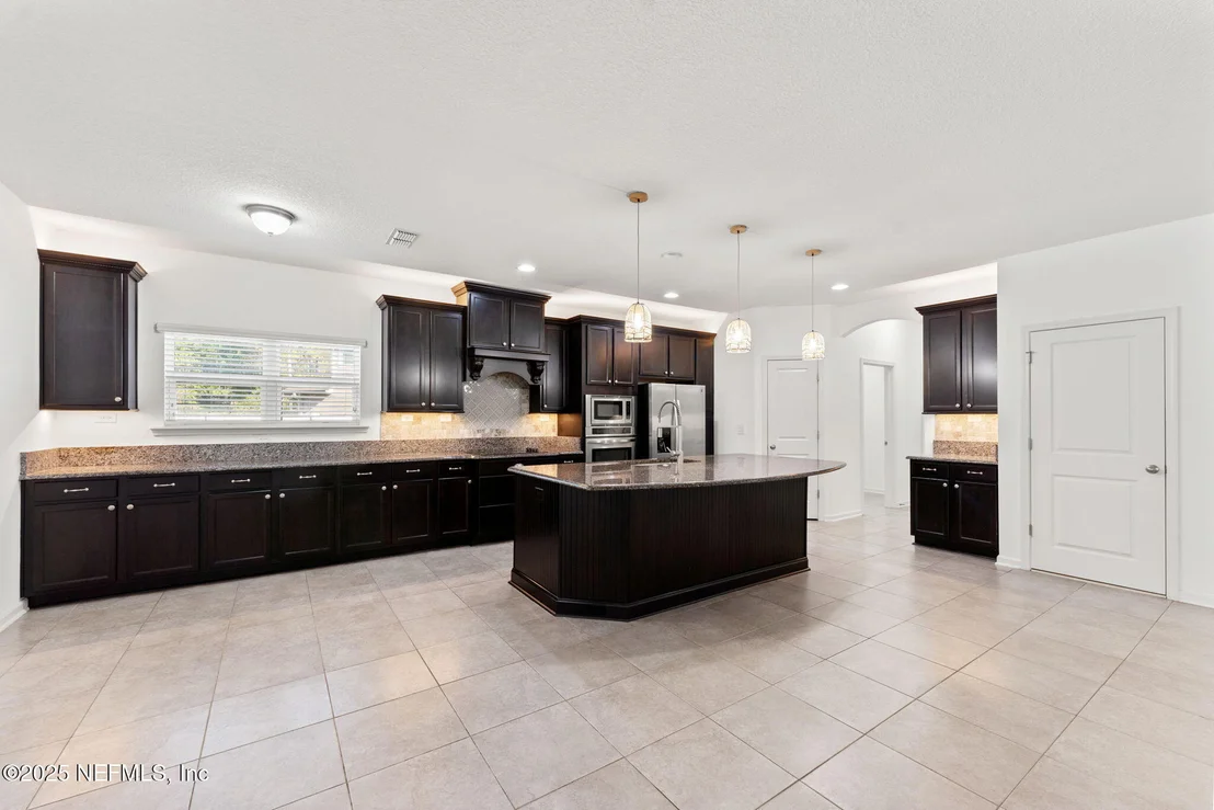 Photo of 83029 DOWITCHER Place