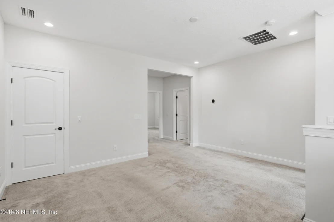 Photo of 250 SHADOW Cove