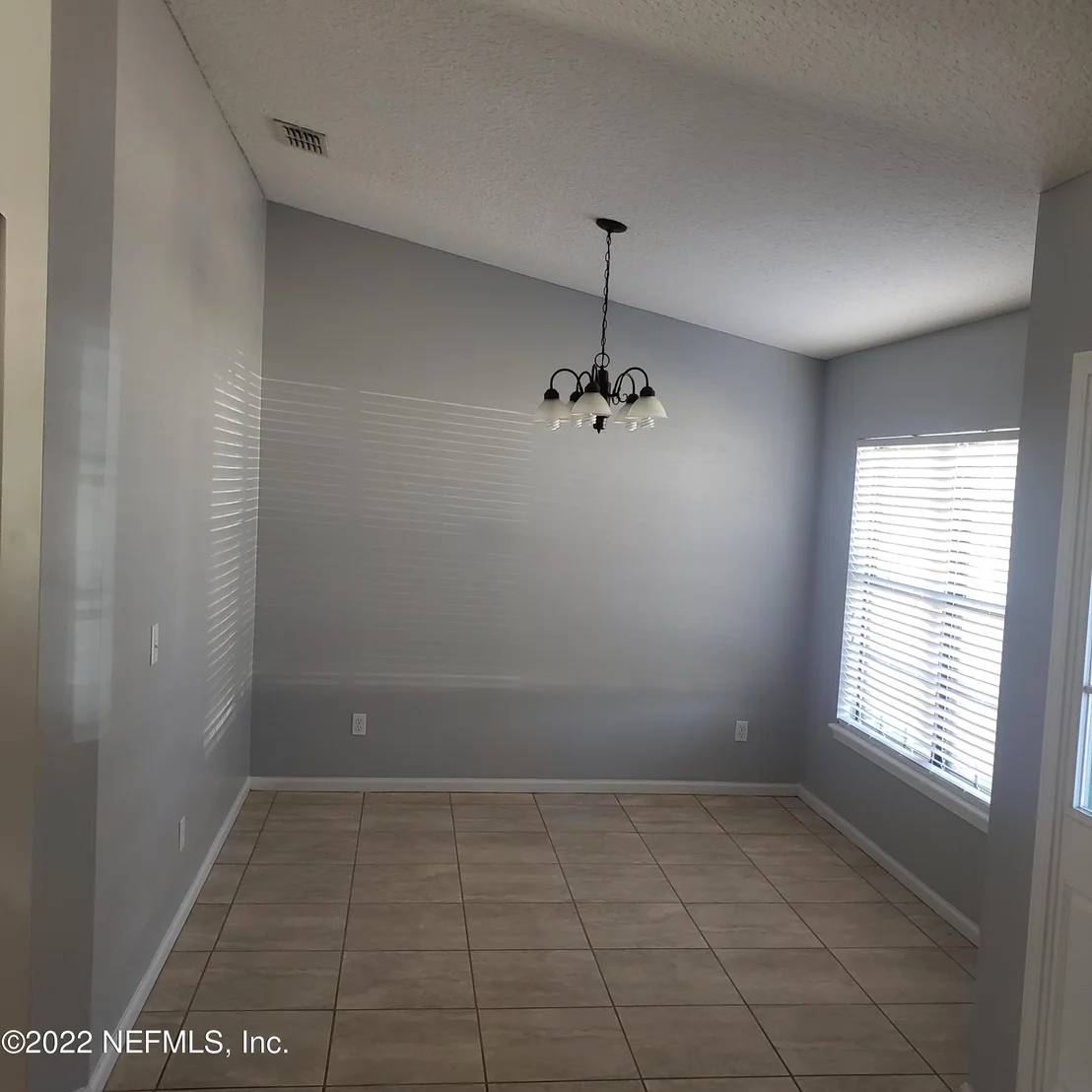 Photo of 7394 HAWKS CLIFF Drive