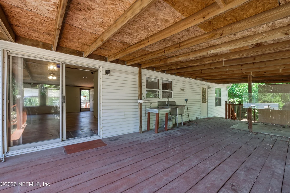 Photo of 13701 MACAPA Road