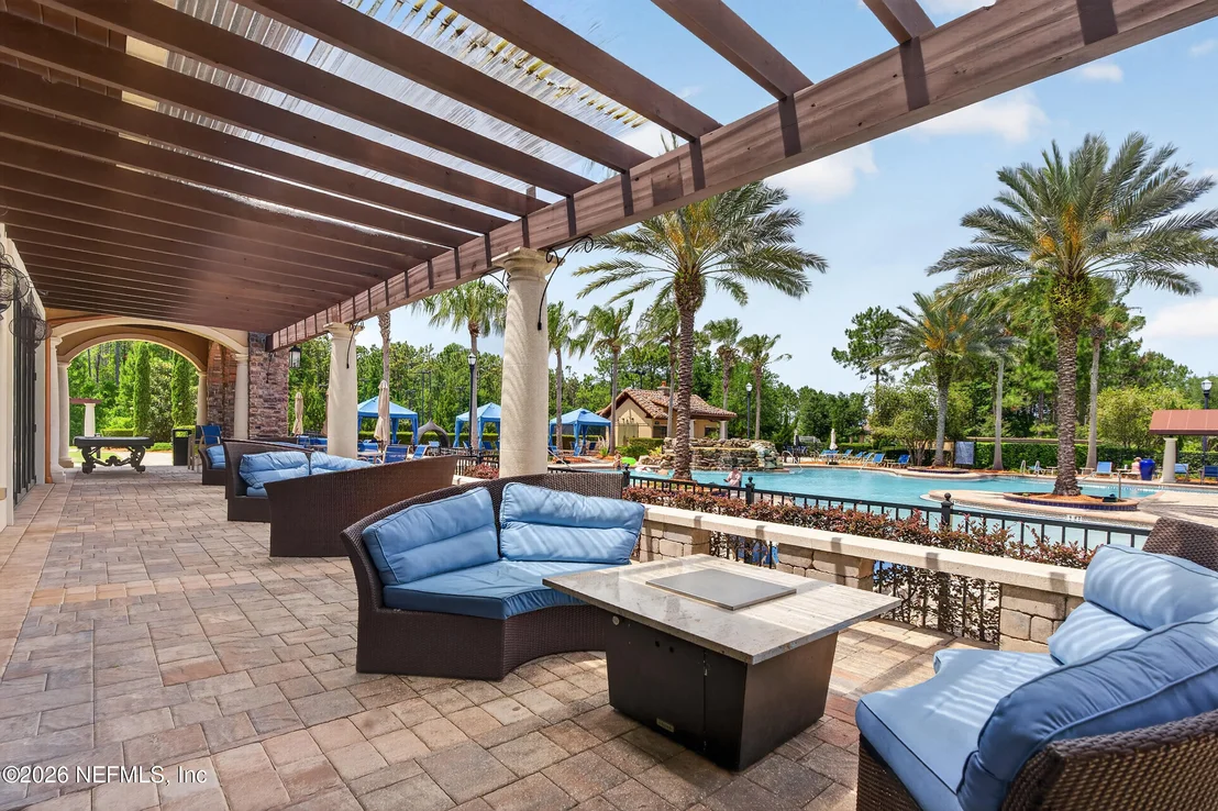 Photo of 315 TIERRA Cove