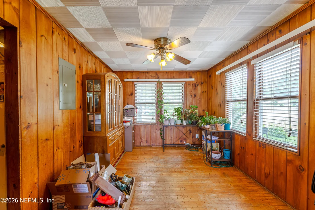 Photo of 1257 CEDAR BAY Road