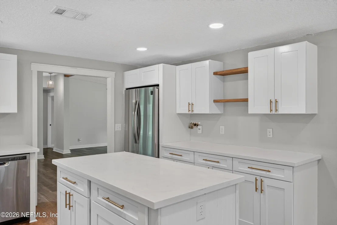 Photo of 4890 MCALLISTER Road