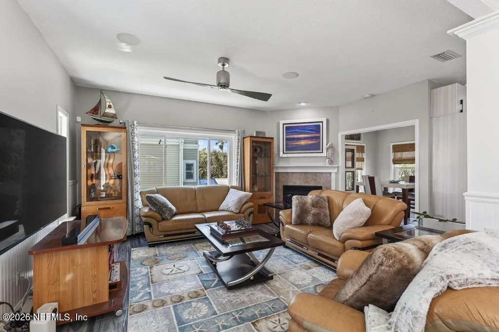 Photo of 209 GULL Circle