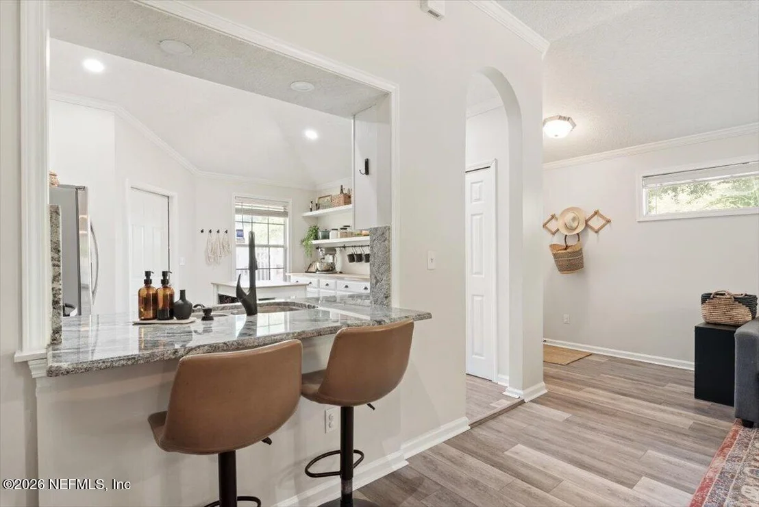 Photo of 7611 LEAFY FOREST Way