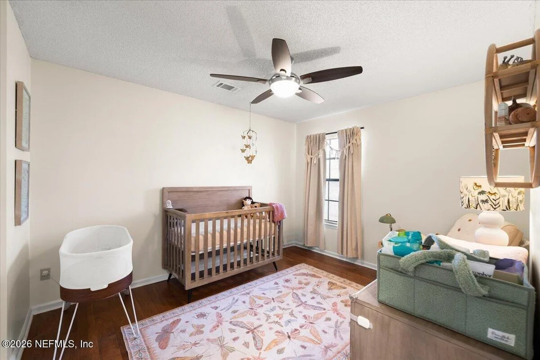Photo of 4561 SHAKY LEAF Lane N