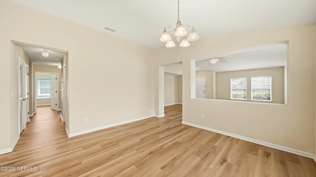 Photo of 5017 CYPRESS LINKS Boulevard