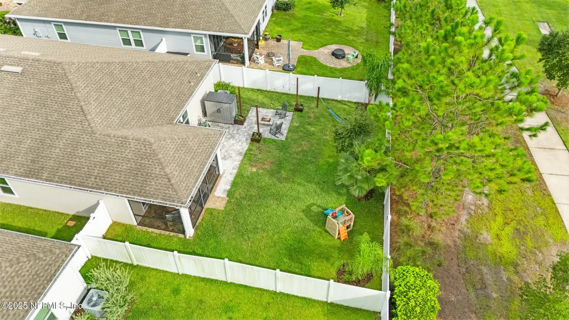 Photo of 551 BROOMSEDGE Circle