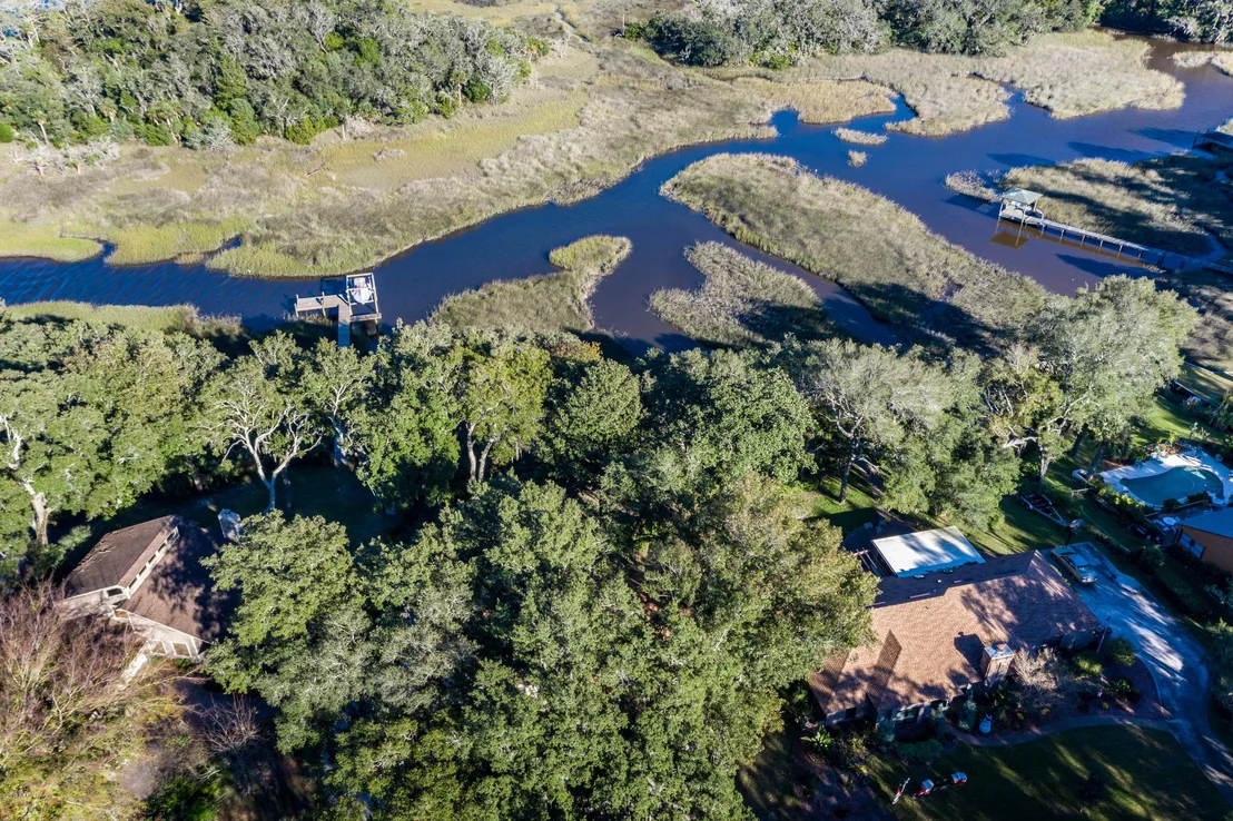 Photo of 4847 MARINERS POINT Drive