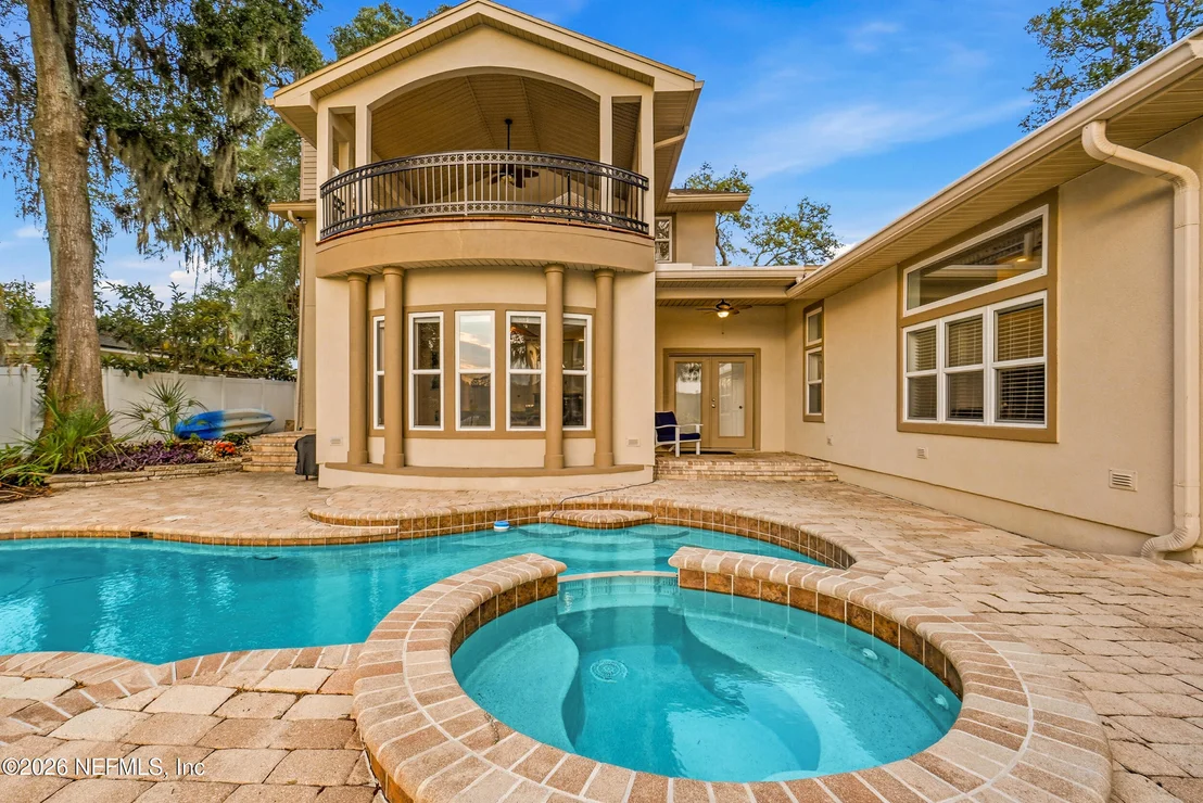 Photo of 1722 HAMMOCK Circle W