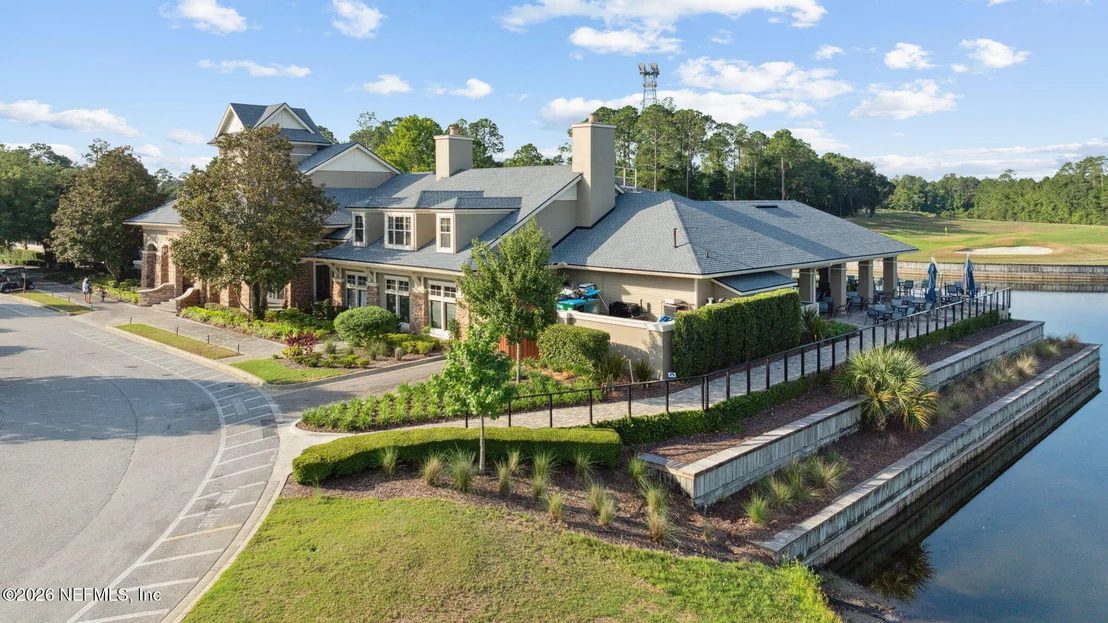Photo of 1884 CROSS POINTE Way