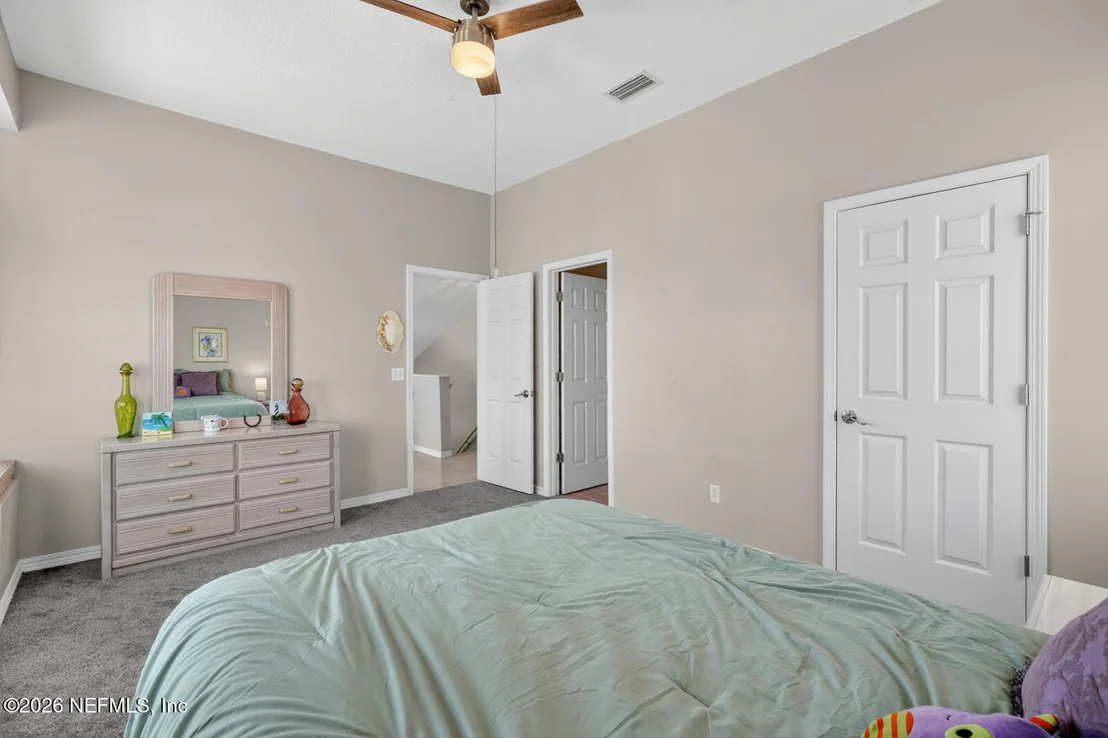 Photo of 9253 JULY Lane