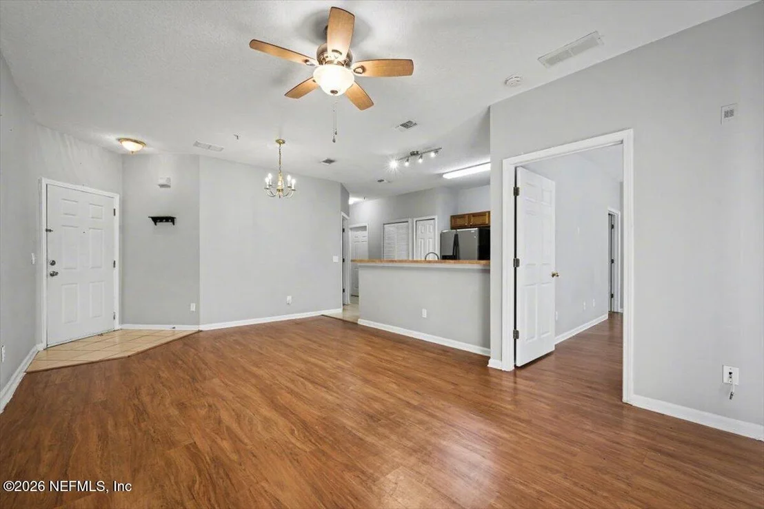 Photo of Unit 3 at 3631 KIRKPATRICK Circle