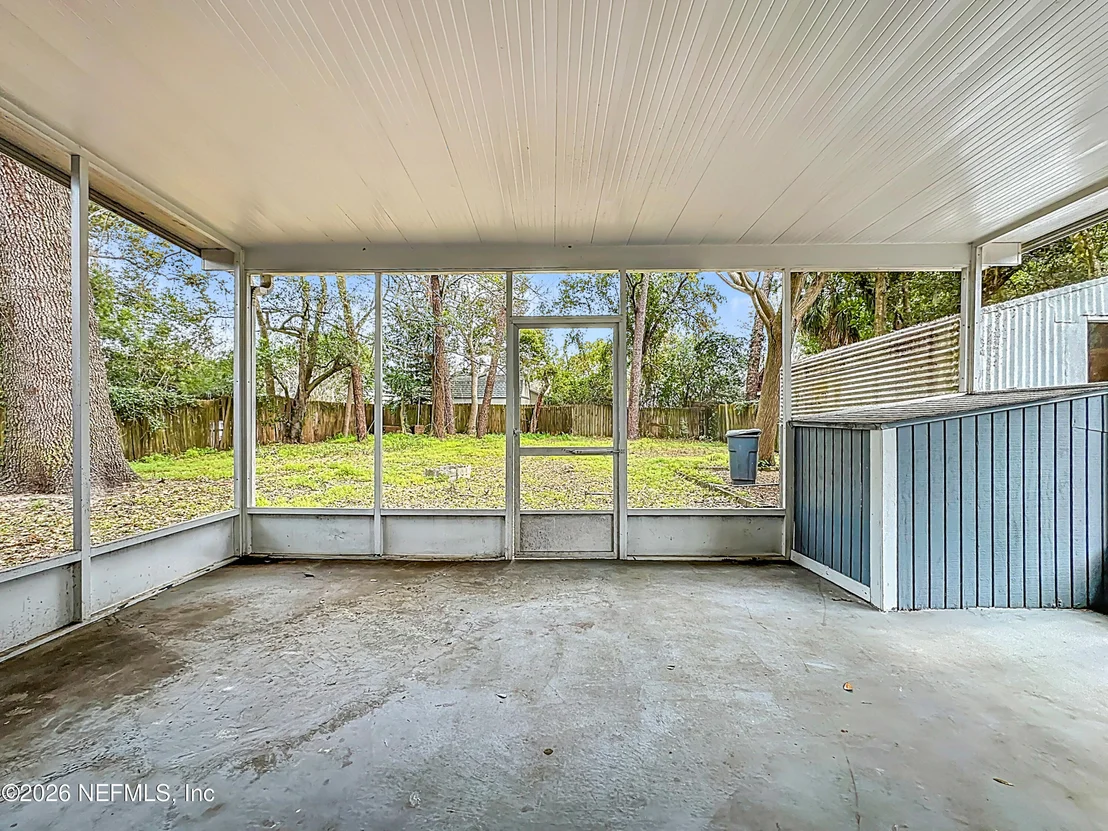 Photo of 1795 BARTRAM Circle W