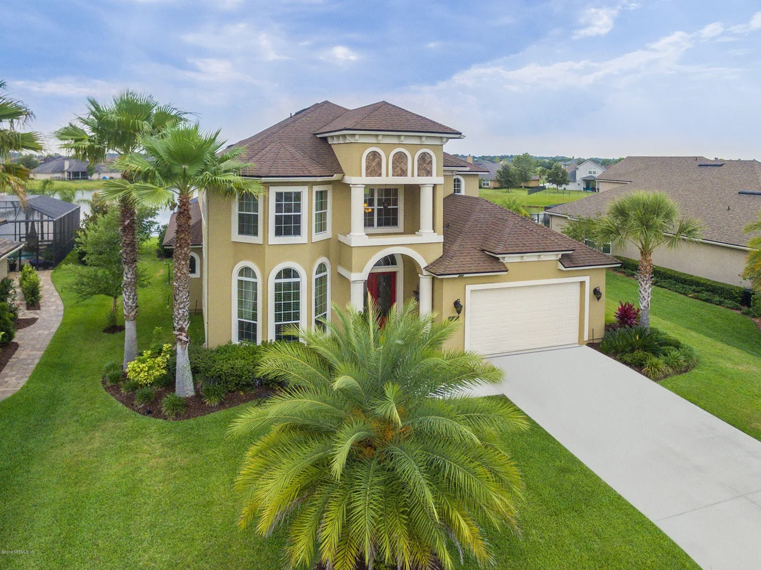 Photo of 493 PORTA ROSA Circle