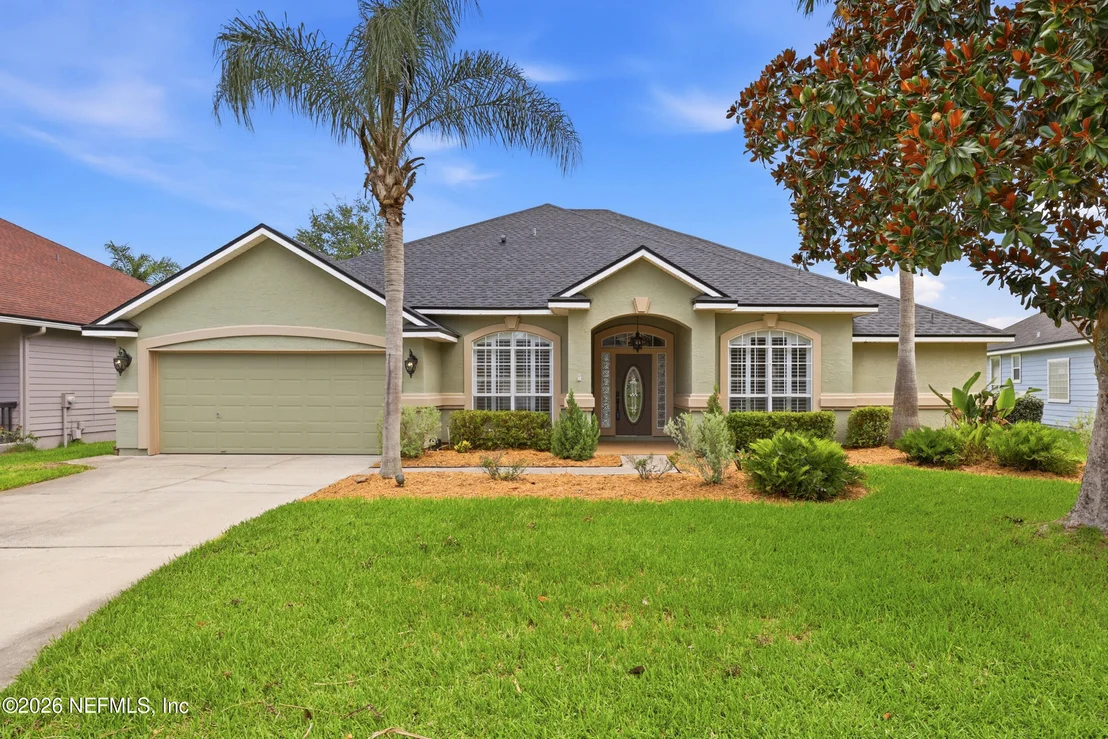Photo of 2220 LOOKOUT Landing