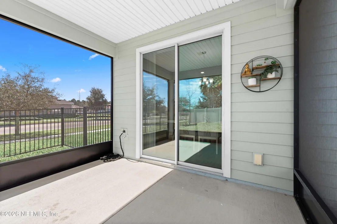 Photo of 3906 HEATHERBROOK Place