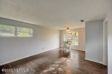 Photo of 477 TARA Lane