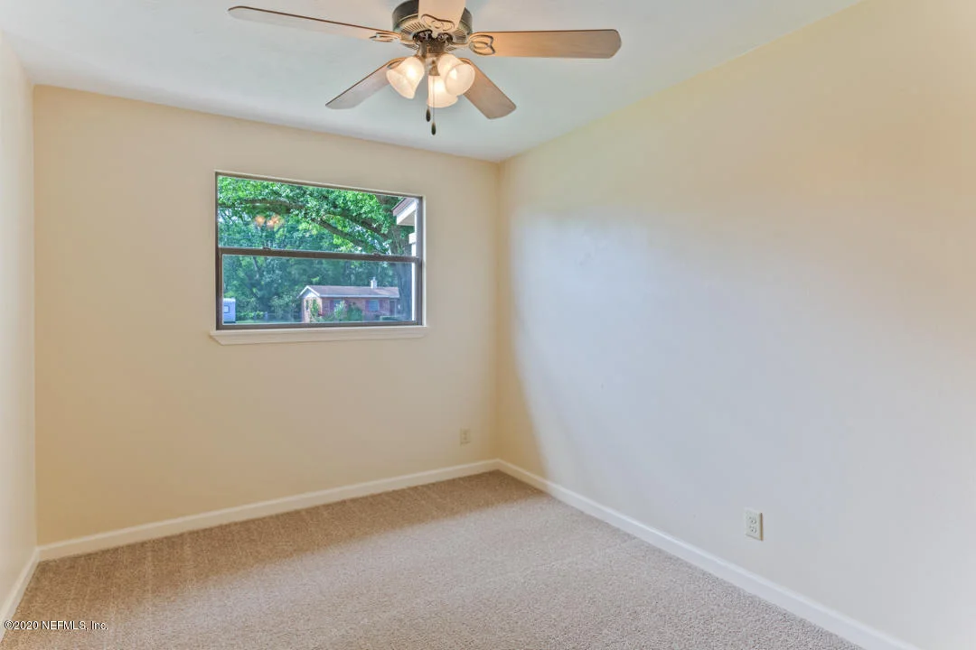 Photo of 7929 ARBLE Drive