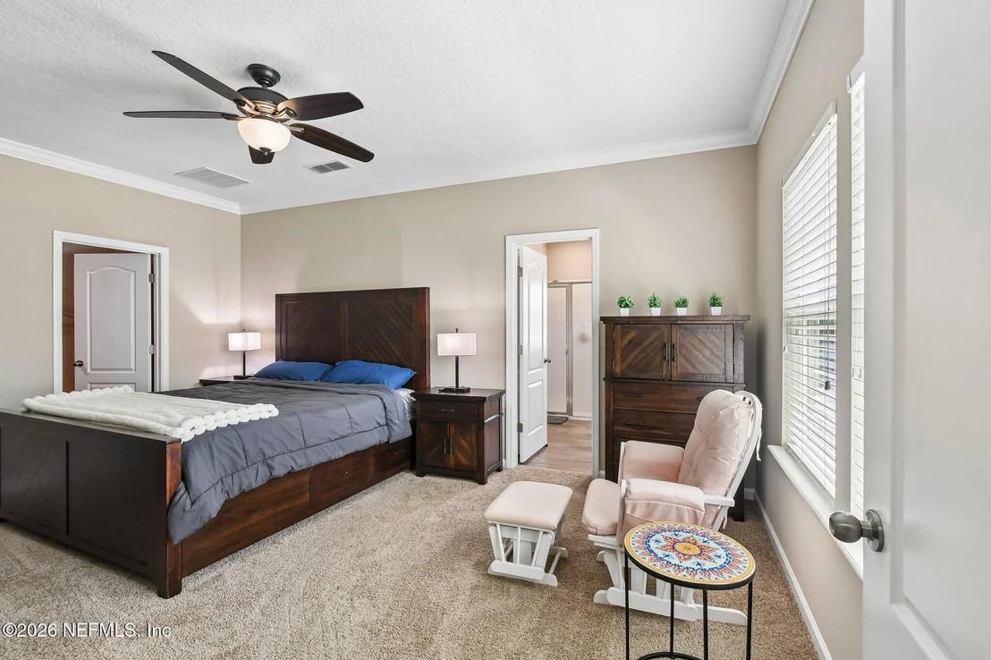Photo of 1426 KENDALL Drive