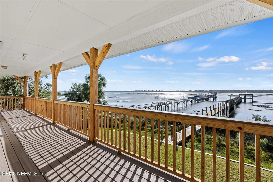Photo of 5532 SUNSET LANDING Circle