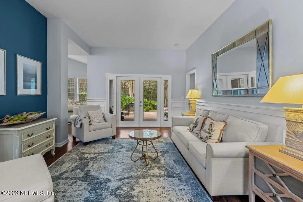 Photo of 1056 MEADOW VIEW Lane