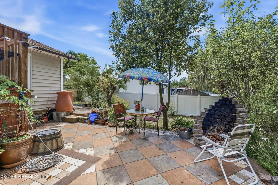 Photo of 2522 SOUTHSIDE Boulevard