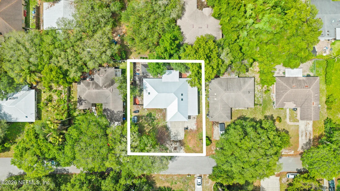 Photo of 111 SWALLOW Road
