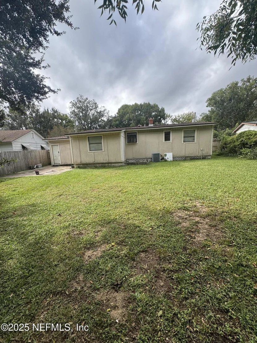Photo of 6619 ECTOR Road