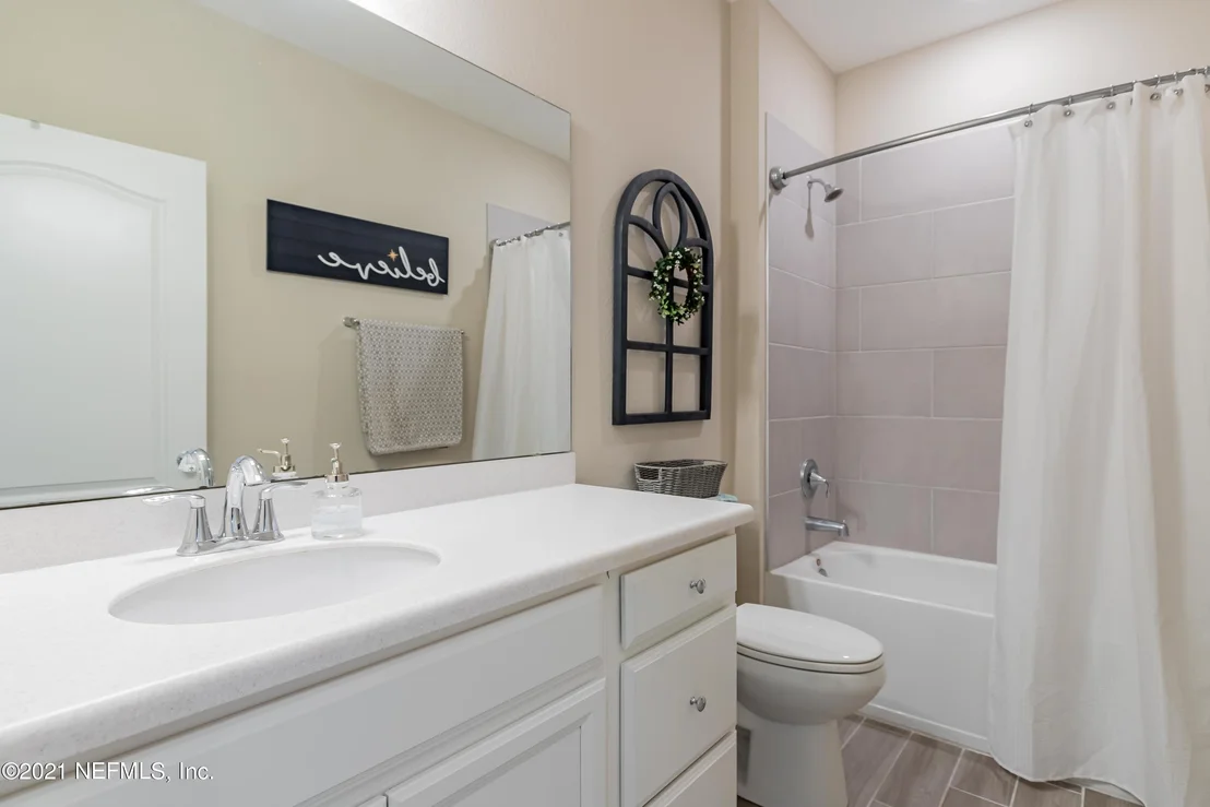 Photo of 4165 ARBOR MILL Circle
