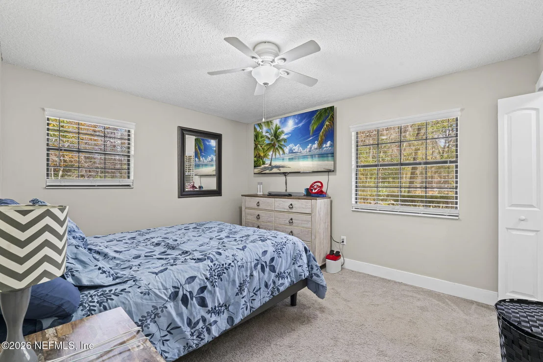 Photo of 3084 JOE JOHNS Road