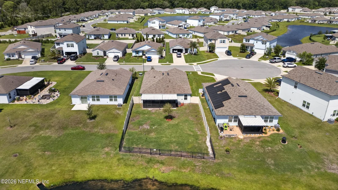 Photo of 492 JARAMA Circle