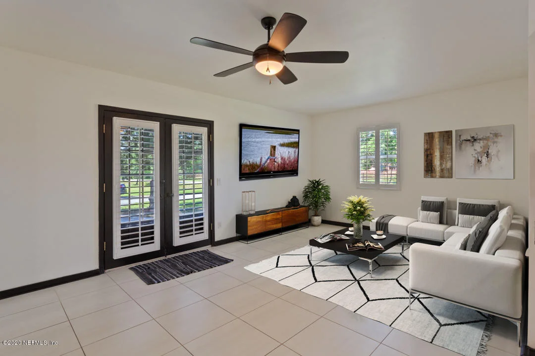 Photo of 100 MORNINGVIEW Place