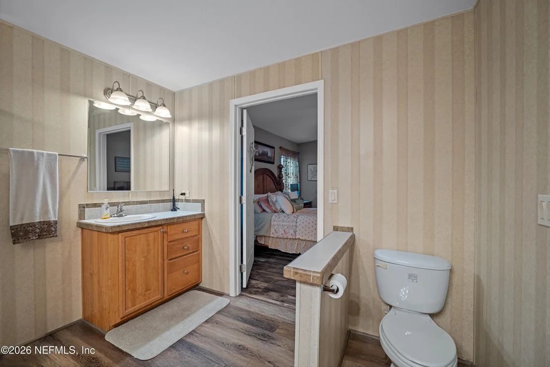 Photo of 1300 BOYD Road