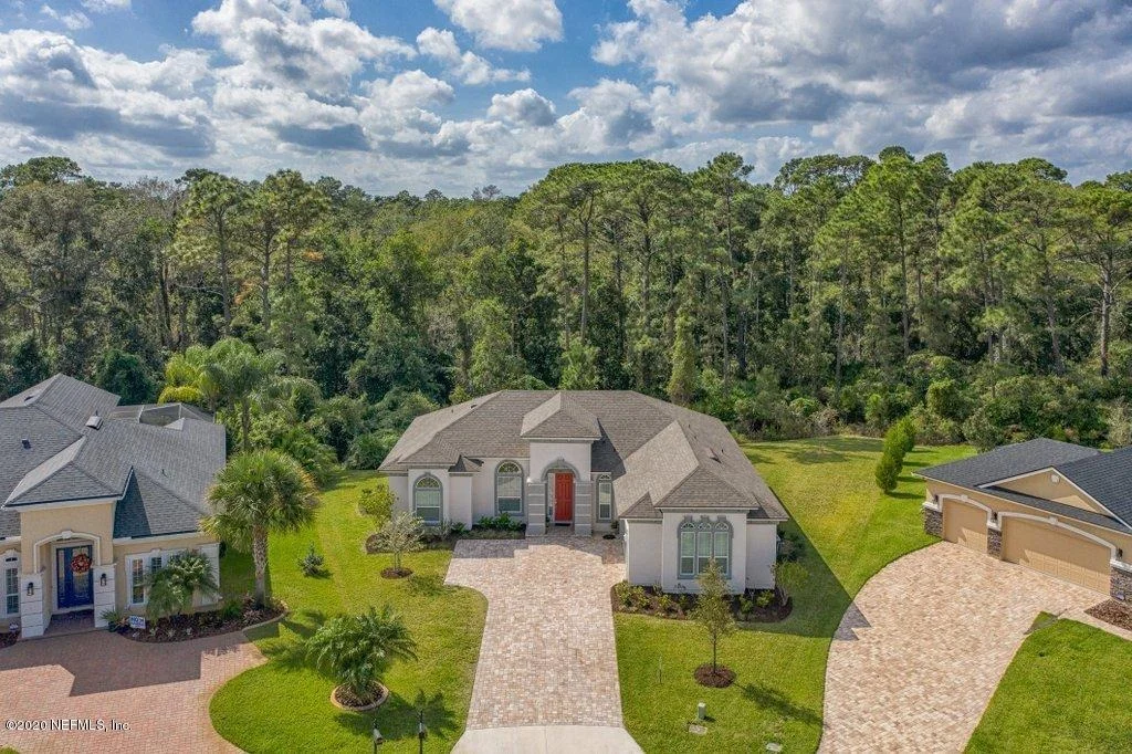 Photo of 429 VENECIA Way