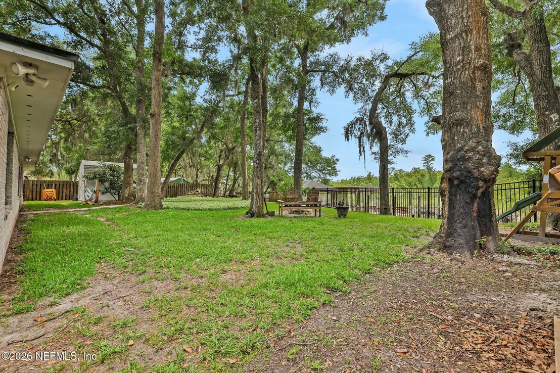 Photo of 86183 MEADOWFIELD BLUFFS Road