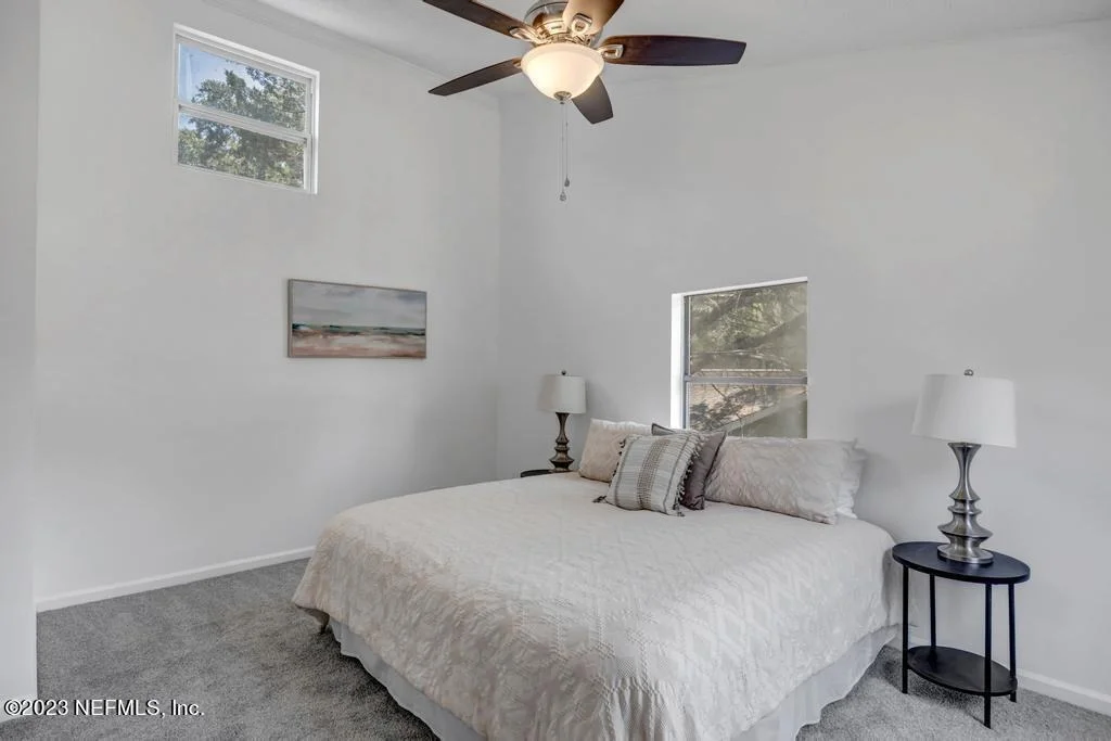 Photo of 6003 COUNTY ROAD 352