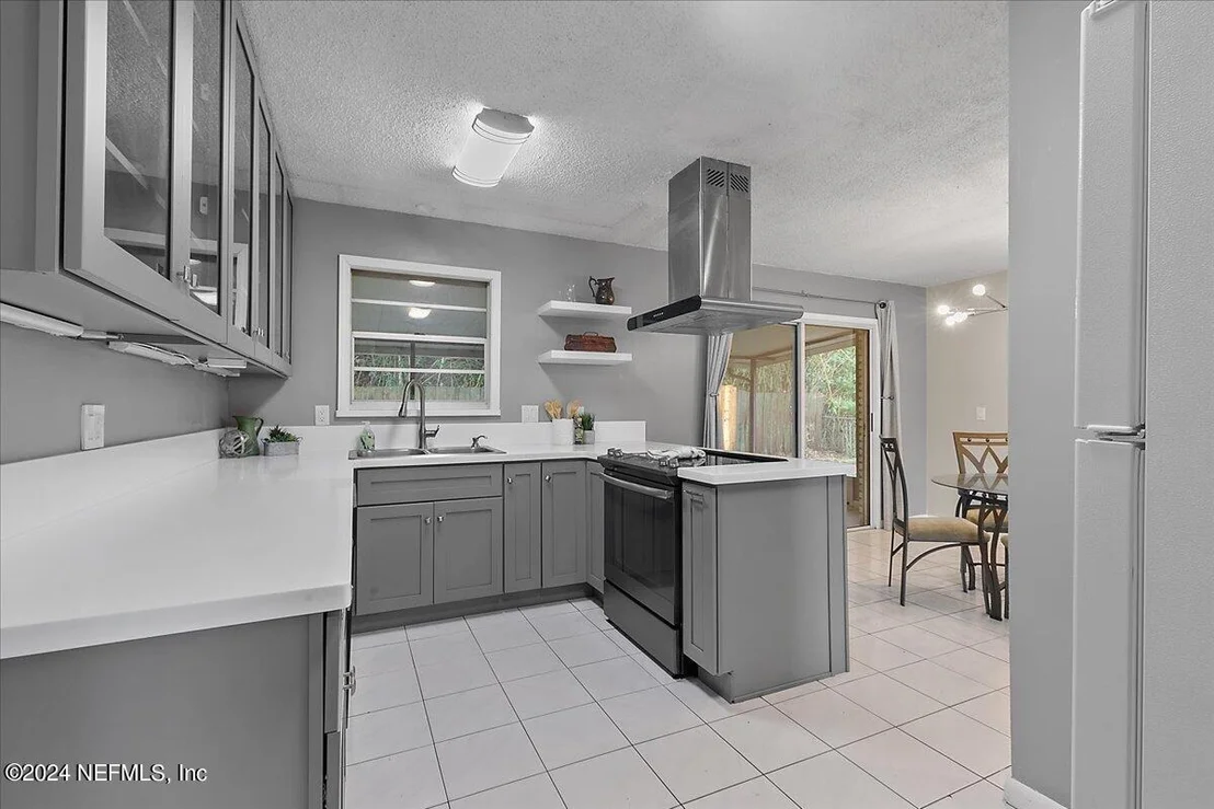 Photo of 5146 BRIGHTON Drive