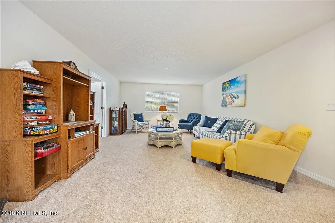 Photo of 20 SADIE Court