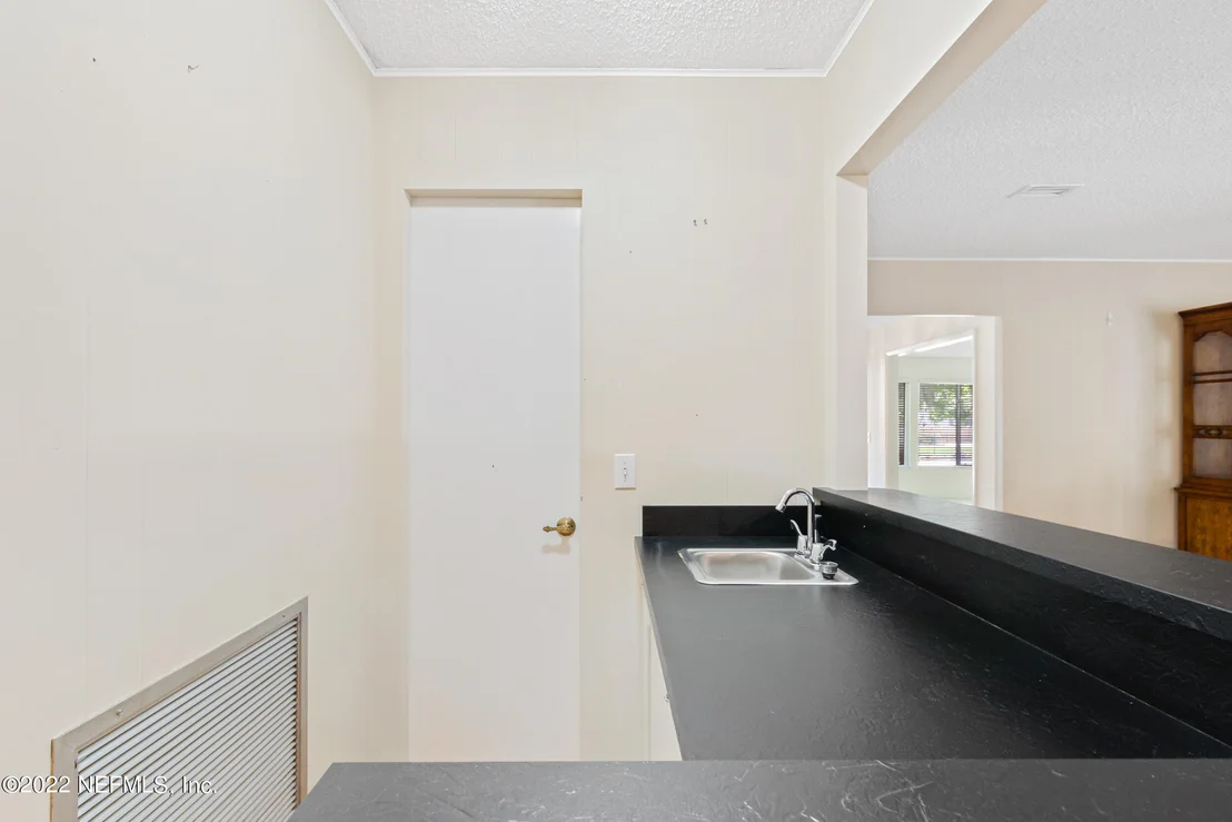 Photo of 10312 SCOTT MILL Road